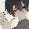 Nicolas