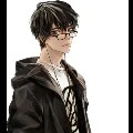 Shou Fang Zuo