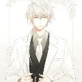 shin