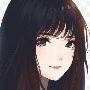 ema (mama de tiara)