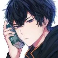 Kageyama