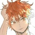Hinata