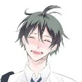 Yamaguchi