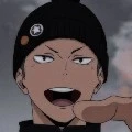 Tanaka