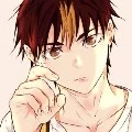 Nishinoya