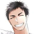 Daichi