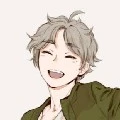 Sugawara