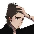 Asahi