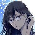 Kiyoko