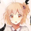 Yachi