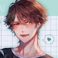 Oikawa