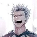Bokuto