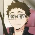 Takeda Sensei