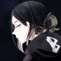 Kenma