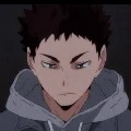 Iwaizumi