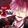 Ayato