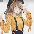 Mahi ( author friend and sister)