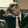 Namjoon