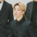 Jimin