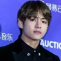 Taehyung