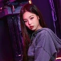 Jennie