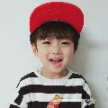 Kim Yejun