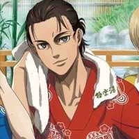 friend (eren)