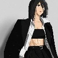 Mikasa