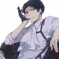 Levi