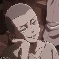 Connie