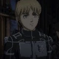 Armin