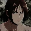 Ymir