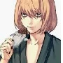 Mello