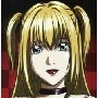 Misa