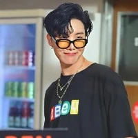 เจโฮป(รุ่นพี่)