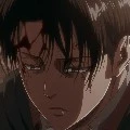 Levi ackerman