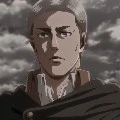 Erwin smith