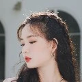 เอริน(นางเอก)