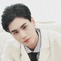 วายุ(พ่อนางเอก)