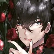 Ezrando Ushion