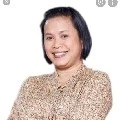 ป้าวรรณ(แม่บ้านของพระเอก)