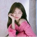 โลมา(เพื่อนนางเอก)🌻
