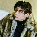 taehyung