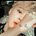 jimin