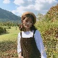 อินตาล