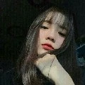 แจงบิว