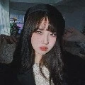 มิลา