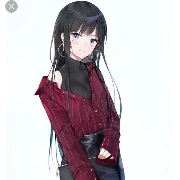 daira