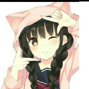 mal