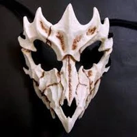 แอด